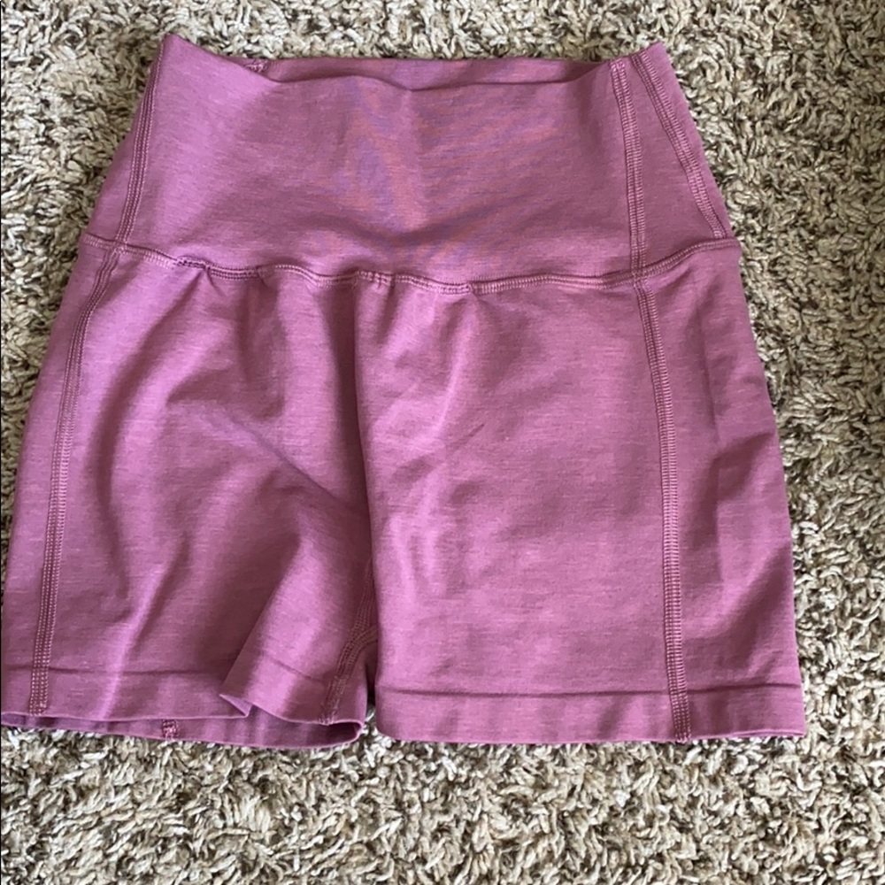 Alphalete Revival Leggings